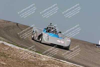 media/Mar-17-2024-CalClub SCCA (Sun) [[2f3b858f88]]/Group 5/Race/